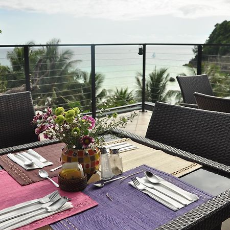 Signature Boracay Punta Rosa Balabag  Ngoại thất bức ảnh