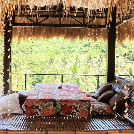 Signature Boracay Punta Rosa Balabag  Ngoại thất bức ảnh