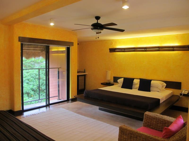 Signature Boracay Punta Rosa Balabag  Ngoại thất bức ảnh